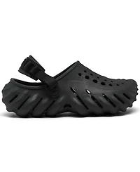 Crocs Men's & Women's Echo Clog from Finish Line