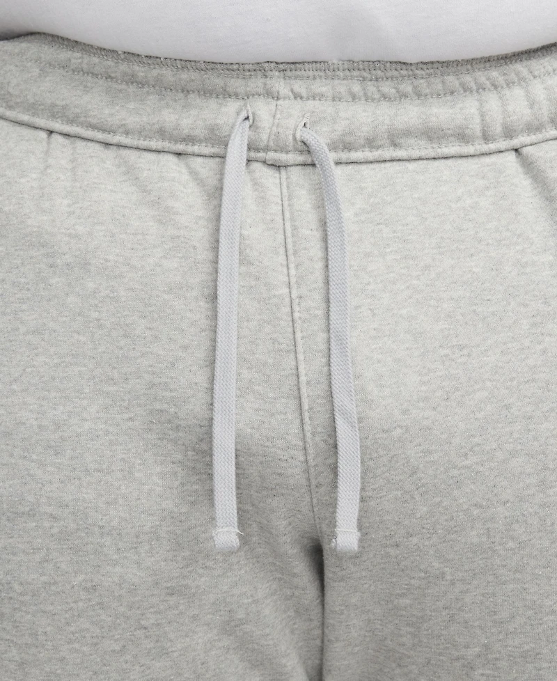 Nike Men's Sportswear Club Fleece Sweatpants