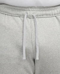 Nike Men's Sportswear Club Fleece Sweatpants
