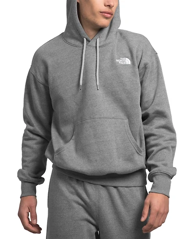 The North Face Men's Evolution Vintage Hoodie