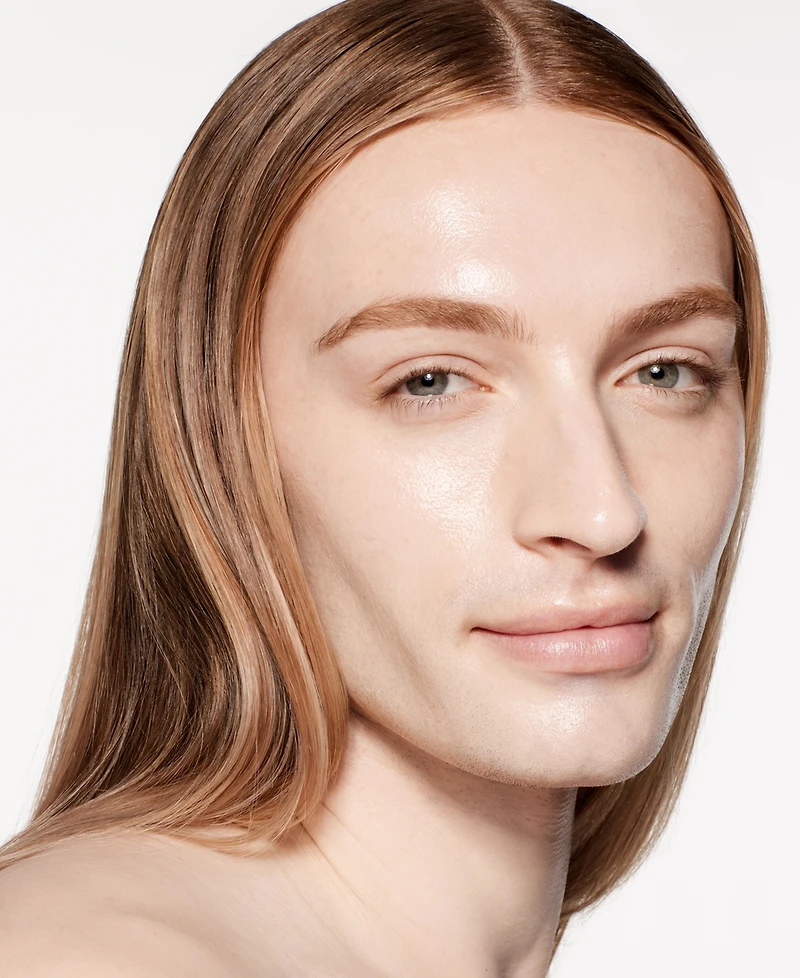 Shiseido RevitalEssence Skin Glow Foundation Spf 30