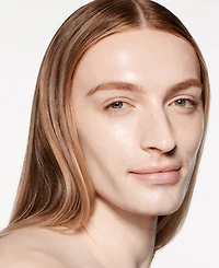 Shiseido RevitalEssence Skin Glow Foundation Spf 30