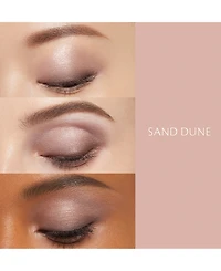 Cle de Peau Beaute Eye Color Quad Refill