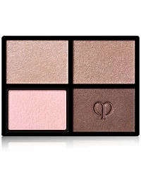 Cle de Peau Beaute Eye Color Quad Refill