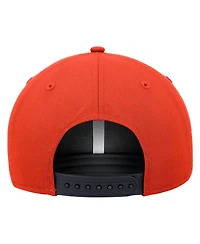 Men's Nike Navy