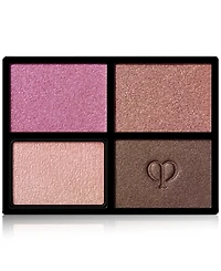 Cle de Peau Beaute Eye Color Quad Refill