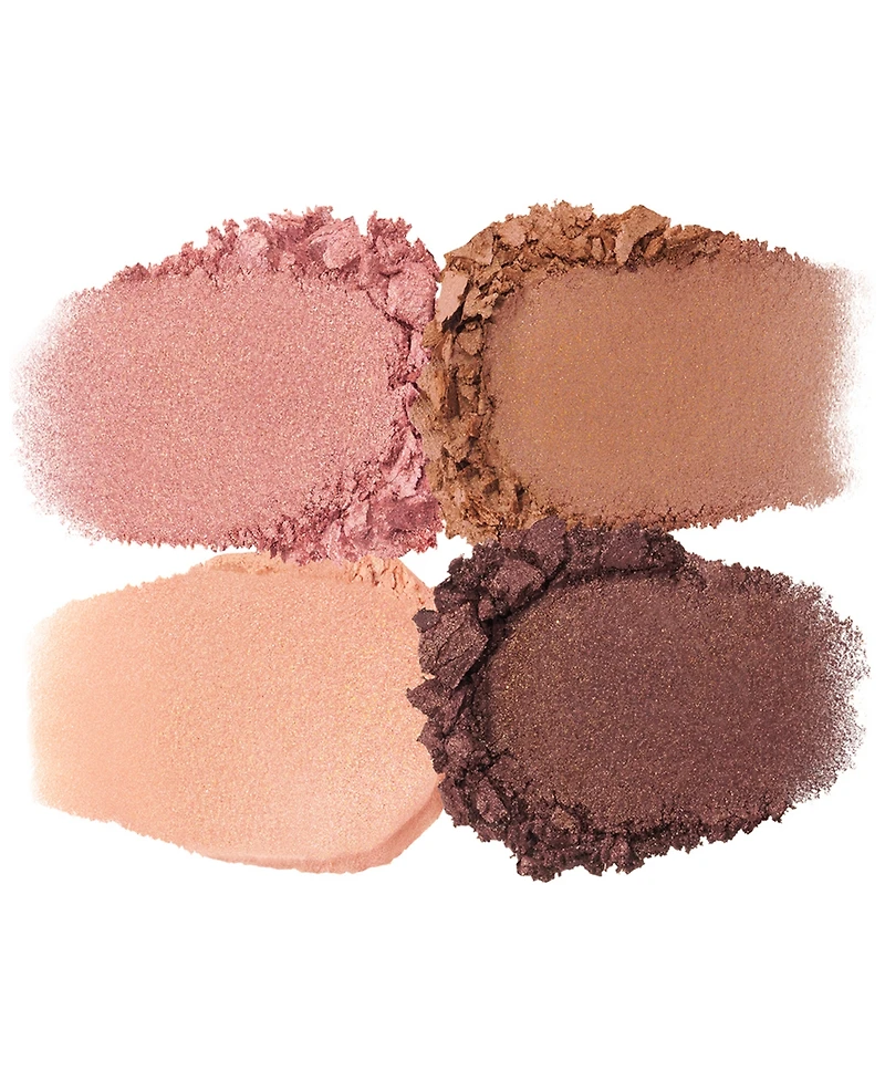 Cle de Peau Beaute Eye Color Quad Refill