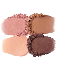 Cle de Peau Beaute Eye Color Quad Refill