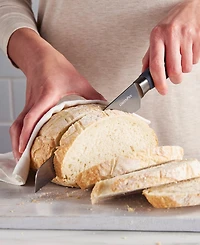 GreenPan Titanium 8" Bread Knife
