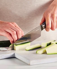 GreenPan Titanium 8" Chef's Knife