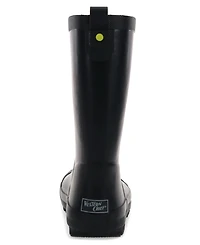 Western Chief Toddler Little Boy's and Big Task Rain Boot