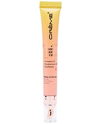 The Creme Shop Bright Awake Eye Creme