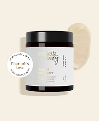 Buttah Skin Whipped Body Butter, 4-oz.
