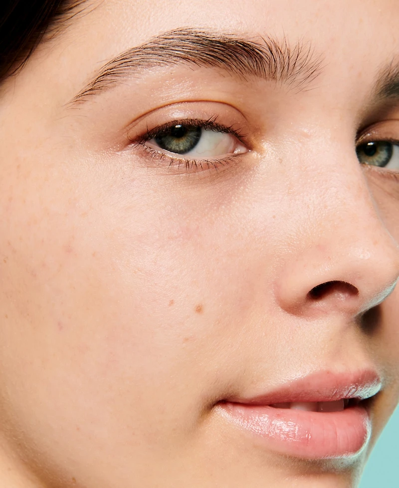Benefit Cosmetics The POREfessional Pore-Minimizing Face Primer