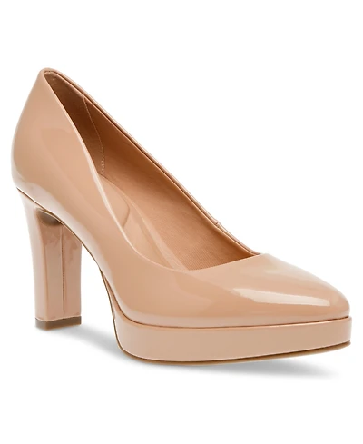 Anne Klein Women's Jael Platform Dress Pumps