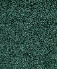 Nautica Solid Ultra Soft Plush Fleece Blanket