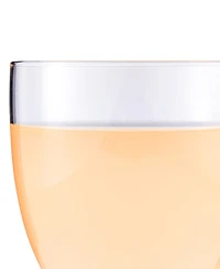 Kit Kemp for Spode Flow Double Old Fashioned 2 Piece Set