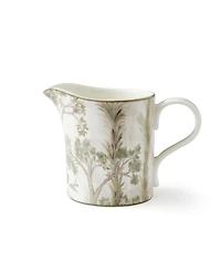 Kit Kemp for Spode Tall Trees Creamer