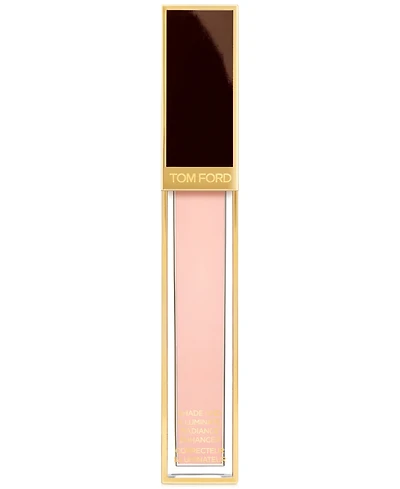 Tom Ford Shade & Illuminate Brightening Radiance Enhancer with Hyaluronic Acid
