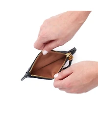 Hobo Carte Card Case
