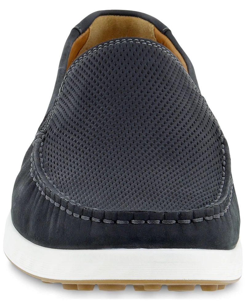 Ecco Men's S-Lite Summer Loafer