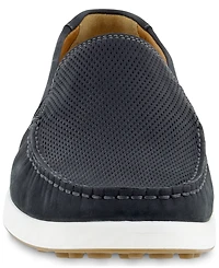 Ecco Men's S-Lite Summer Loafer