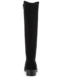 Style & Co Women's Charmanee Tall Boots, Created for Macy's