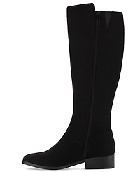 Style & Co Women's Charmanee Tall Boots, Created for Macy's