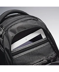 Samsonite Tectonic 2 Medium Backpack