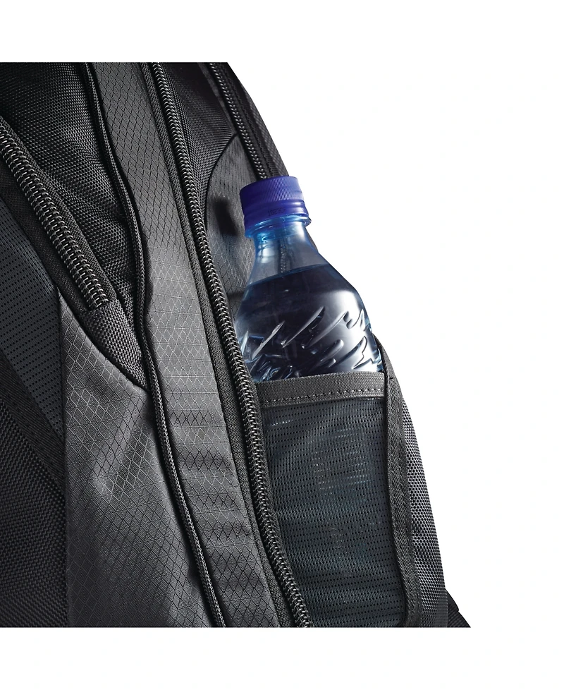 Samsonite Tectonic 2 Large Backpack