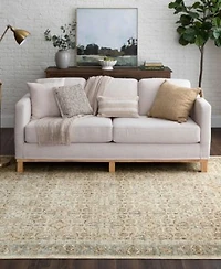 Karastan Divina Virtuous Area Rug