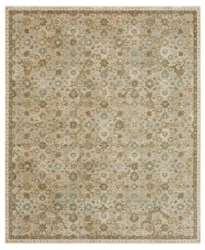 Karastan Divina Ethereal Area Rug