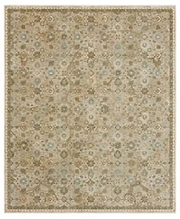 Karastan Divina Ethereal Area Rug