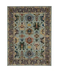 Closeout Karastan Pandora Obsession Area Rug