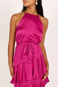 Petal and Pup Women's Seychelle Dress