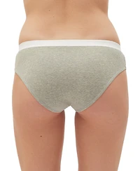 Gap GapBody Women's Logo Comfort Hipster Underwear GPW01076
