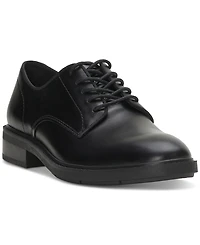 Vince Camuto Men's Ferdie Dress Oxford Shoe