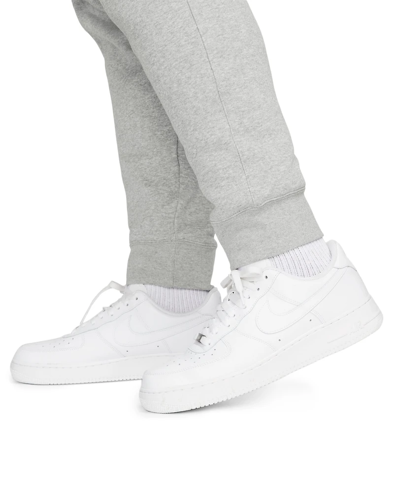 Nike Men's Sportswear Club Fleece Joggers