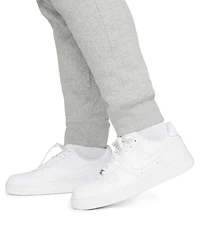 Nike Men's Sportswear Club Fleece Joggers