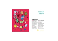 Saved by the Bellini- and Other 90s-Inspired Cocktails by John deBary