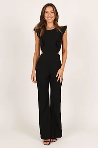 Petal and Pup Women's Yvonne Jumpsuit