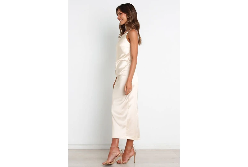 Petal and Pup Women's Luella Dress