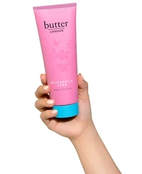 butter London Buttermilk Cake Probiotic Body Balm