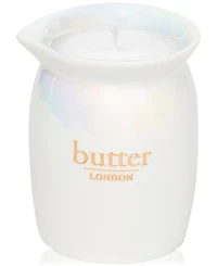 butter London Chelsea Blooms Manicure Candle