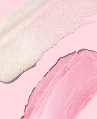 butter London 2-Pc. Lippy Lip Treatment Set