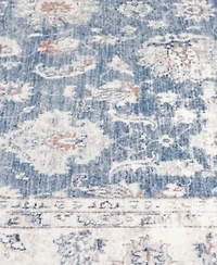 Km Home Belmont Malian Area Rug
