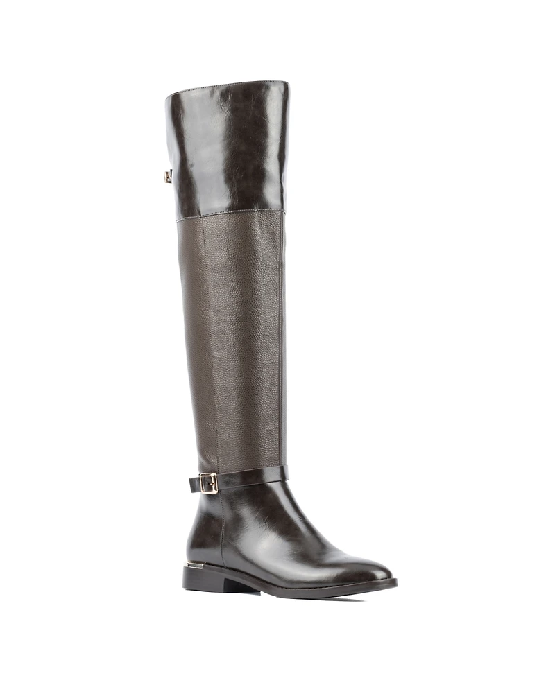 Torgeis Women's Coral Boots
