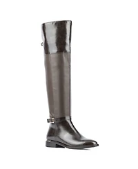 Torgeis Women's Coral Boots