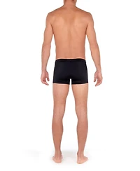 Men's Sealife Swim Trunk