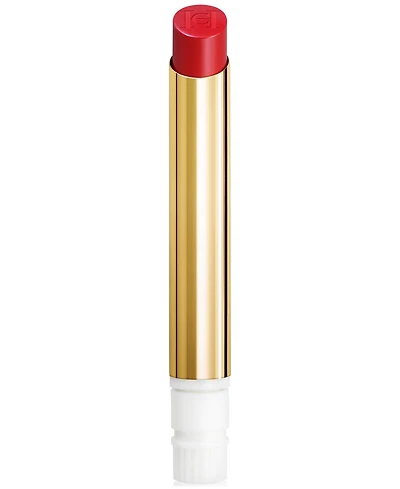 Carolina Herrera Good Girl Maxi Glaze Lipstick Refill